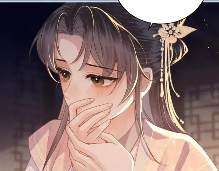 《嫁反派》第64话 占有欲图61