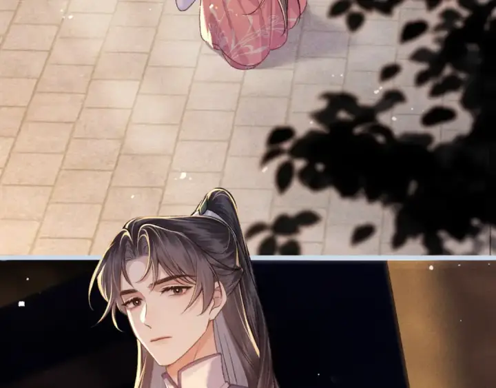 《嫁反派》第64话 占有欲图73
