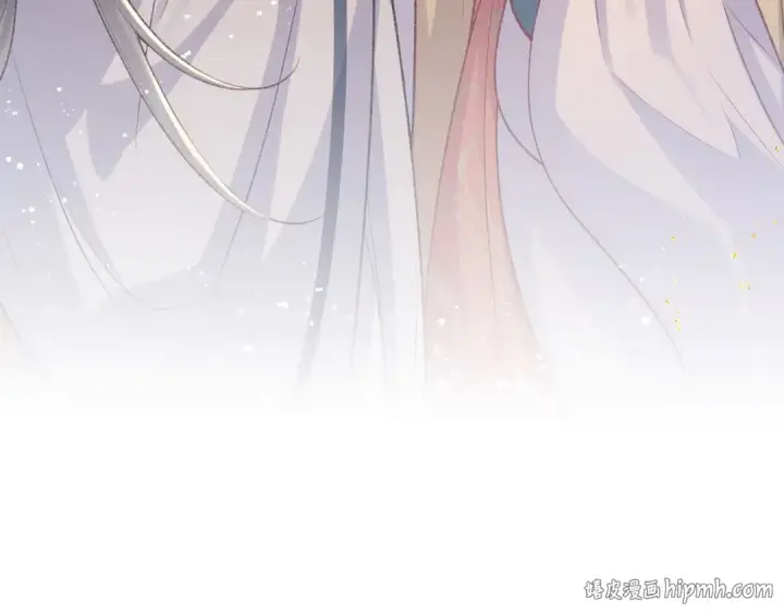 《嫁反派》第64话 占有欲图8