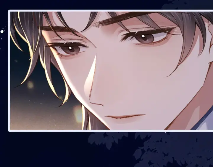 《嫁反派》第64话 占有欲图95