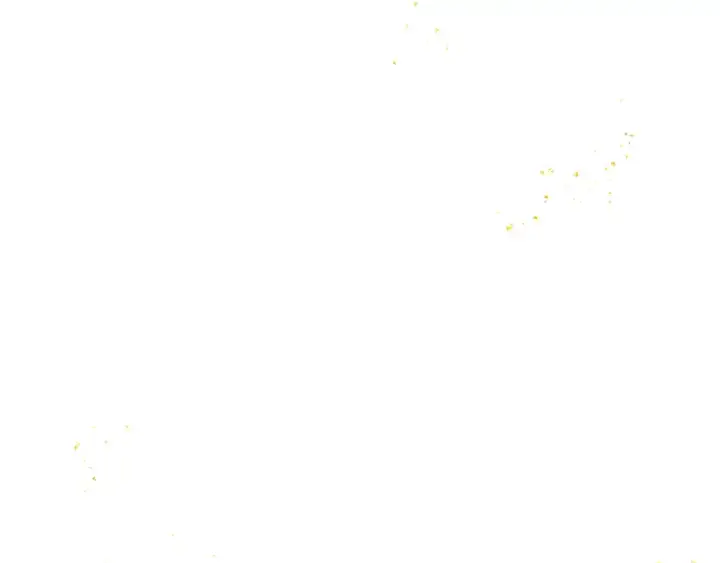 《嫁反派》第65话 今天不许走图123