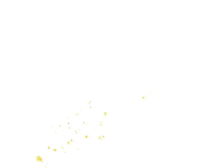《嫁反派》第65话 今天不许走图26