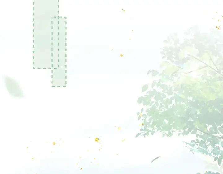 《嫁反派》第65话 今天不许走图36