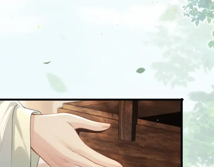《嫁反派》第65话 今天不许走图37