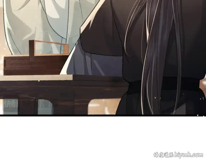 《嫁反派》第65话 今天不许走图40