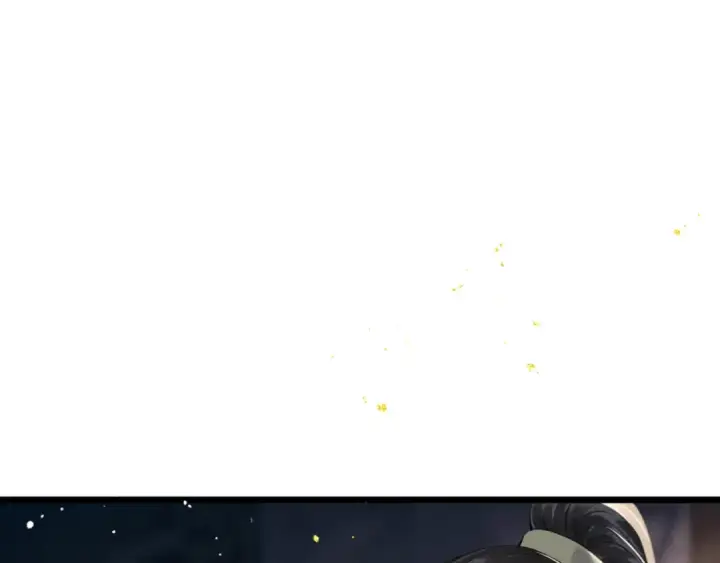 《嫁反派》第65话 今天不许走图43