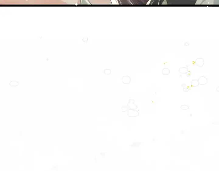 《嫁反派》第65话 今天不许走图51