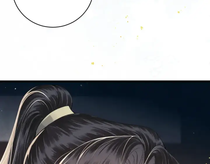 《嫁反派》第65话 今天不许走图55