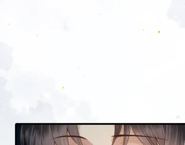 《嫁反派》第65话 今天不许走图62