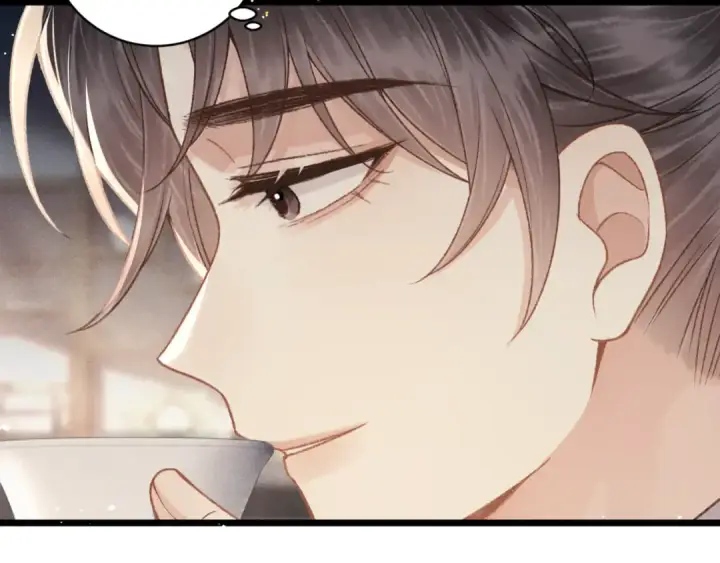 《嫁反派》第65话 今天不许走图69