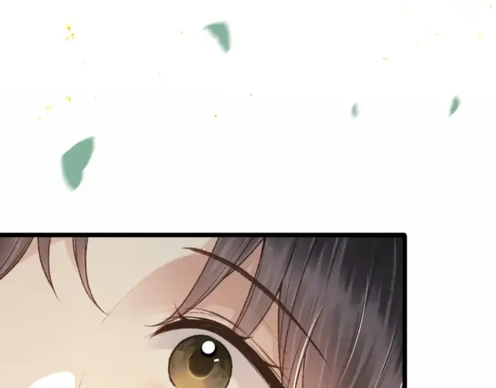 《嫁反派》第65话 今天不许走图79