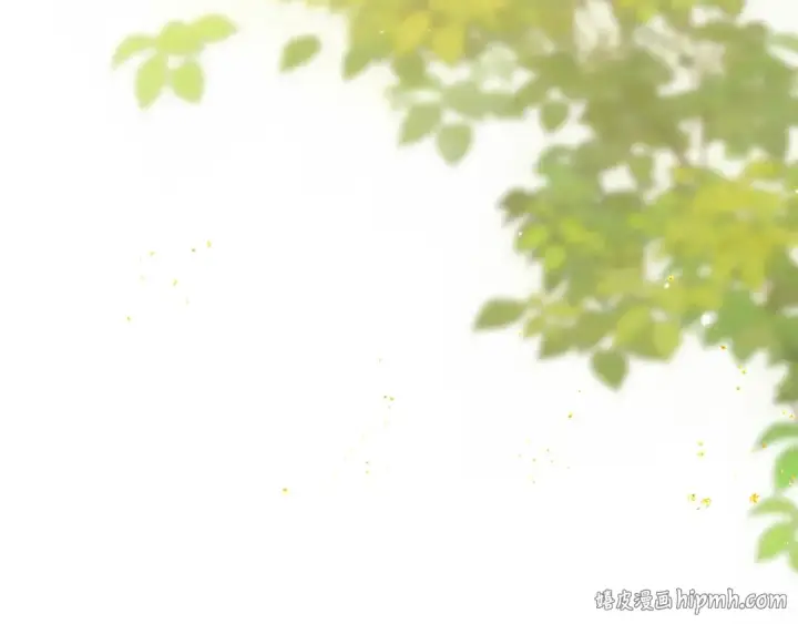《嫁反派》第65话 今天不许走图88