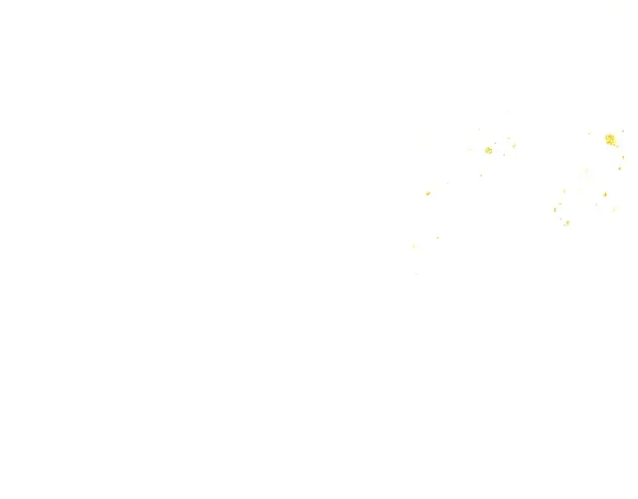 《嫁反派》第65话 今天不许走图92