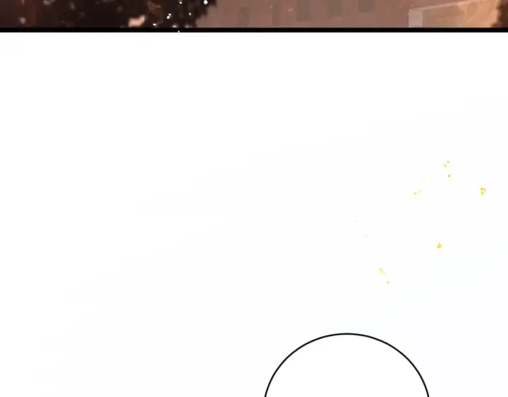 《嫁反派》第65话 今天不许走图98