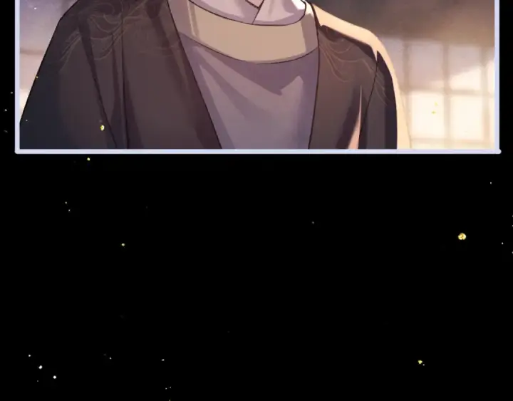 《嫁反派》第66话 站队图101