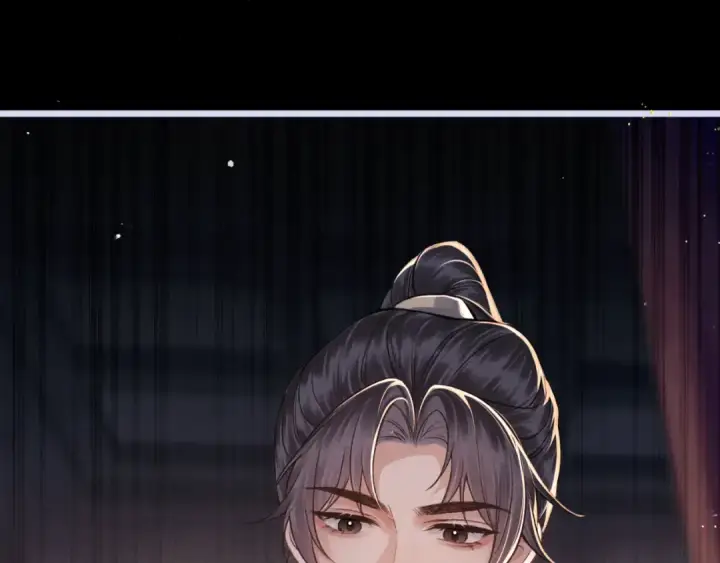 《嫁反派》第66话 站队图102