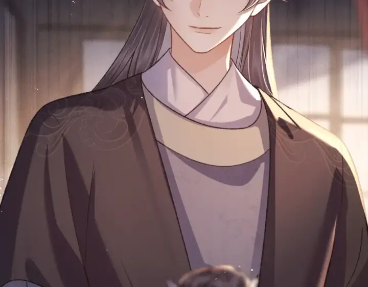 《嫁反派》第66话 站队图103
