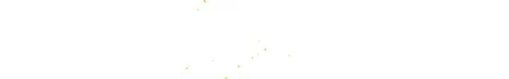 《嫁反派》第66话 站队图107