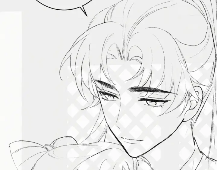 《嫁反派》第66话 站队图109