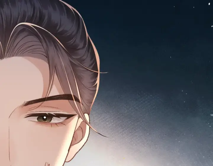 《嫁反派》第66话 站队图29
