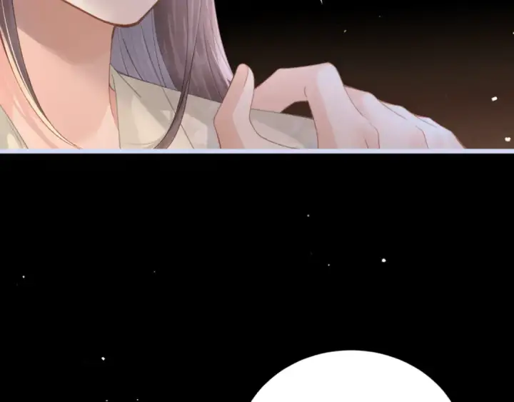 《嫁反派》第66话 站队图47