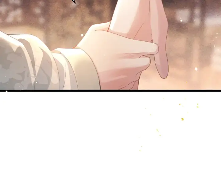 《嫁反派》第66话 站队图5