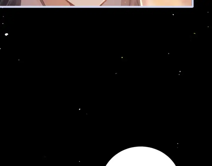 《嫁反派》第66话 站队图52