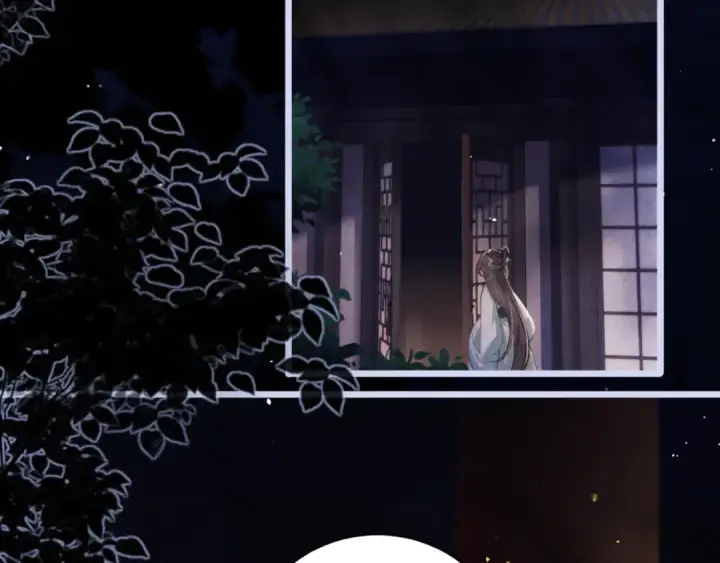 《嫁反派》第66话 站队图58