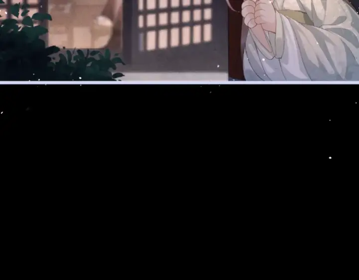 《嫁反派》第66话 站队图60