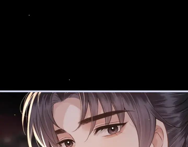 《嫁反派》第66话 站队图62
