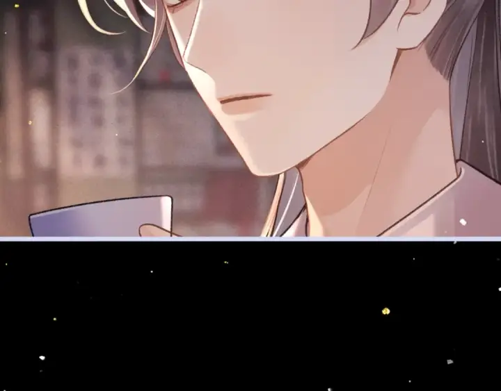 《嫁反派》第66话 站队图63