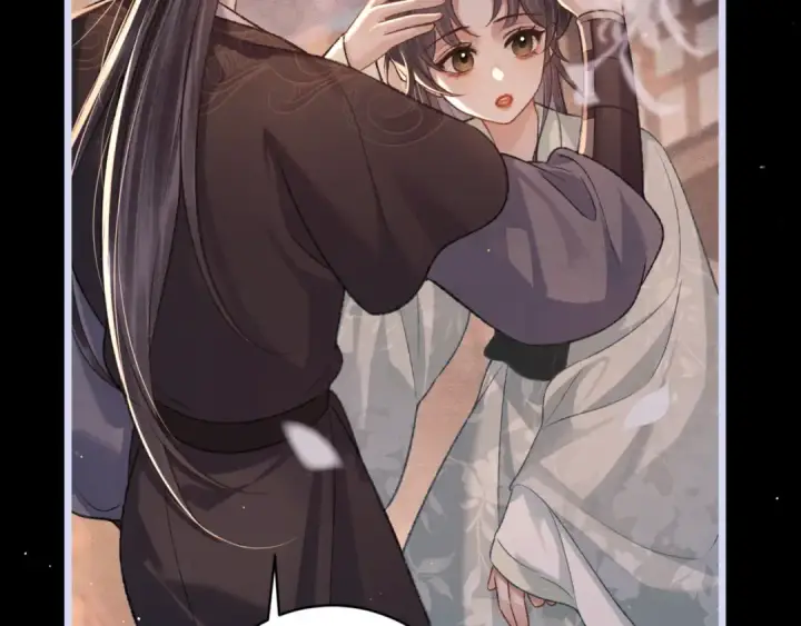 《嫁反派》第66话 站队图70