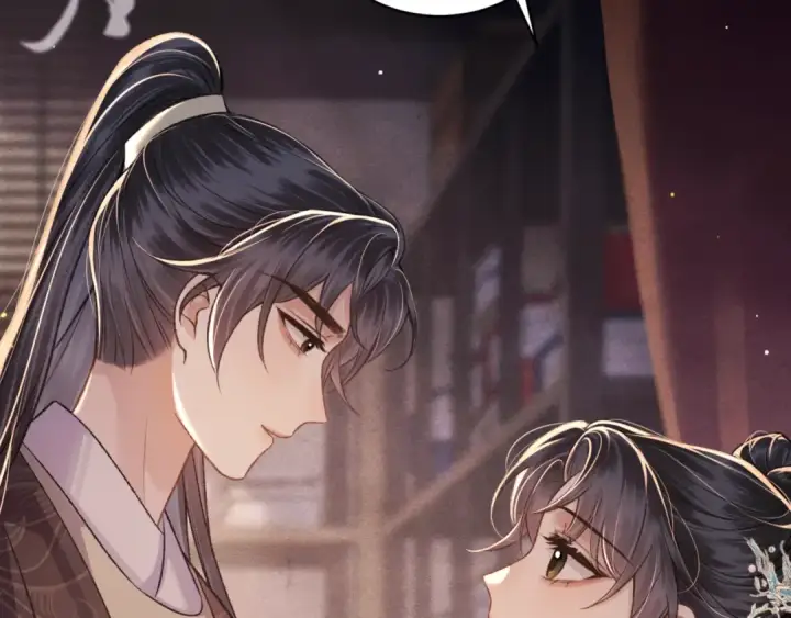 《嫁反派》第66话 站队图74