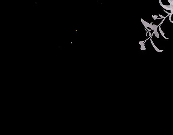《嫁反派》第66话 站队图77