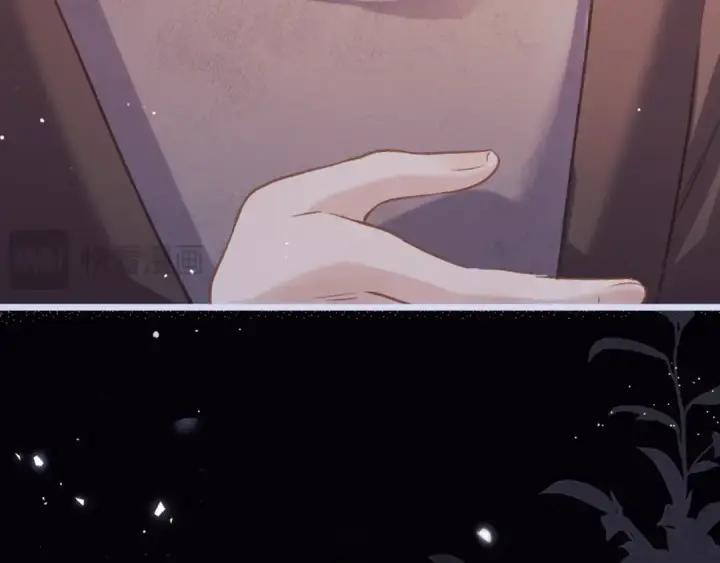 《嫁反派》第66话 站队图86