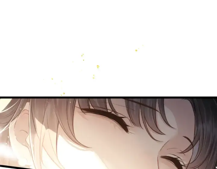 《嫁反派》第67话 奉旨成婚图100