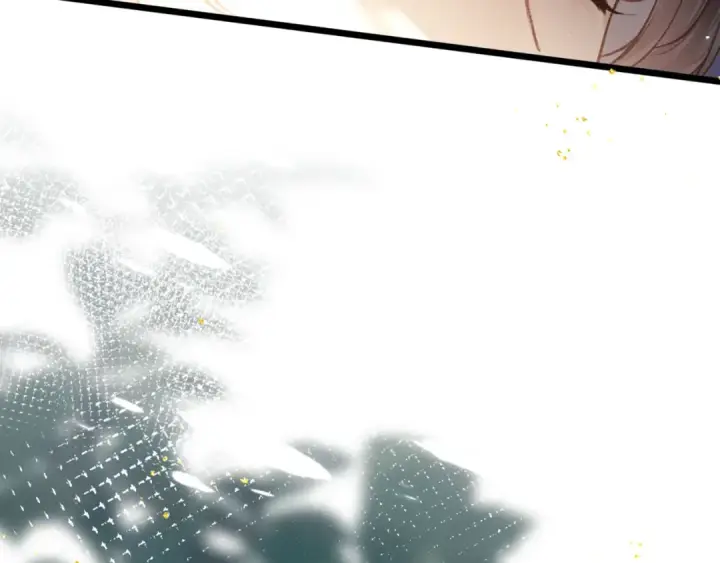 《嫁反派》第67话 奉旨成婚图101