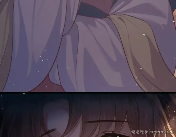 《嫁反派》第67话 奉旨成婚图104