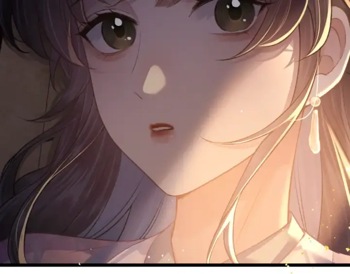 《嫁反派》第67话 奉旨成婚图105