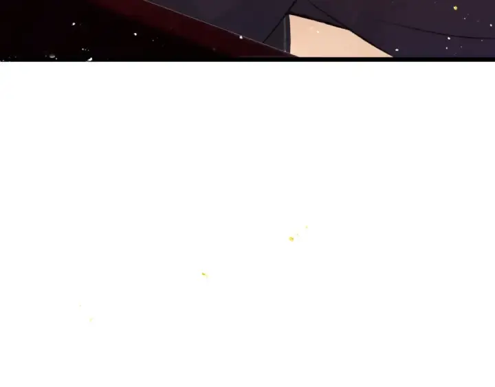 《嫁反派》第67话 奉旨成婚图109