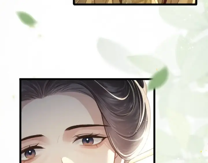 《嫁反派》第67话 奉旨成婚图35