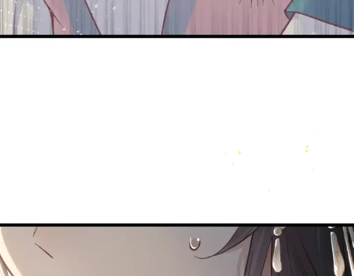 《嫁反派》第67话 奉旨成婚图41