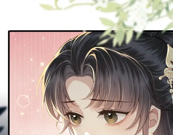 《嫁反派》第67话 奉旨成婚图52