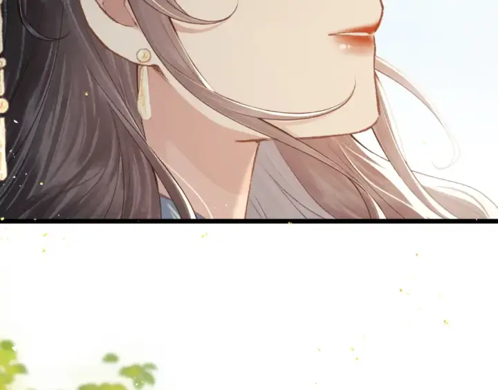 《嫁反派》第67话 奉旨成婚图59