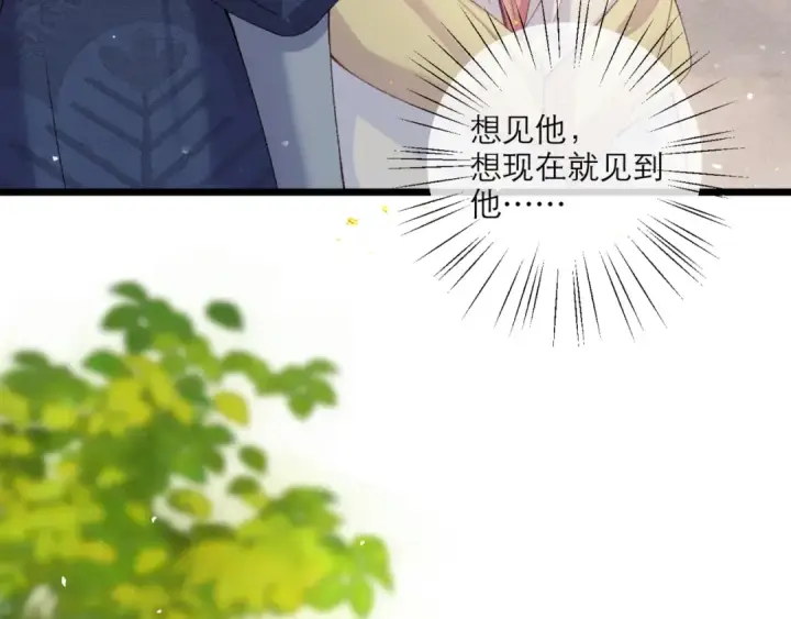 《嫁反派》第67话 奉旨成婚图66
