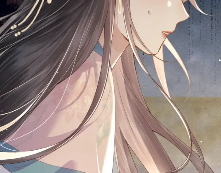 《嫁反派》第67话 奉旨成婚图69