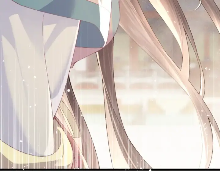 《嫁反派》第67话 奉旨成婚图70