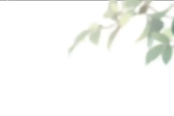《嫁反派》第67话 奉旨成婚图99