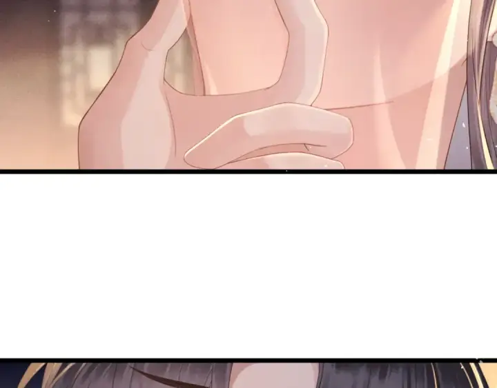 《嫁反派》第68话 藏匿图101