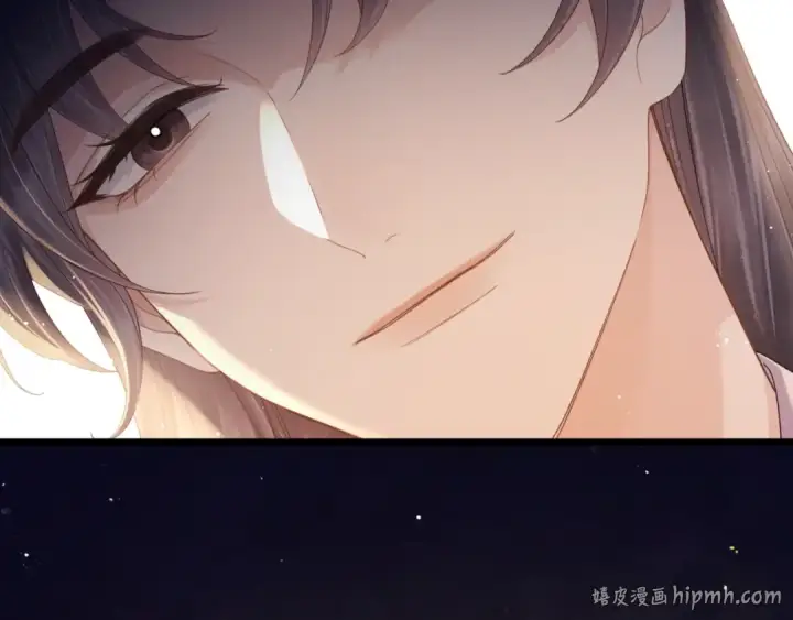 《嫁反派》第68话 藏匿图104